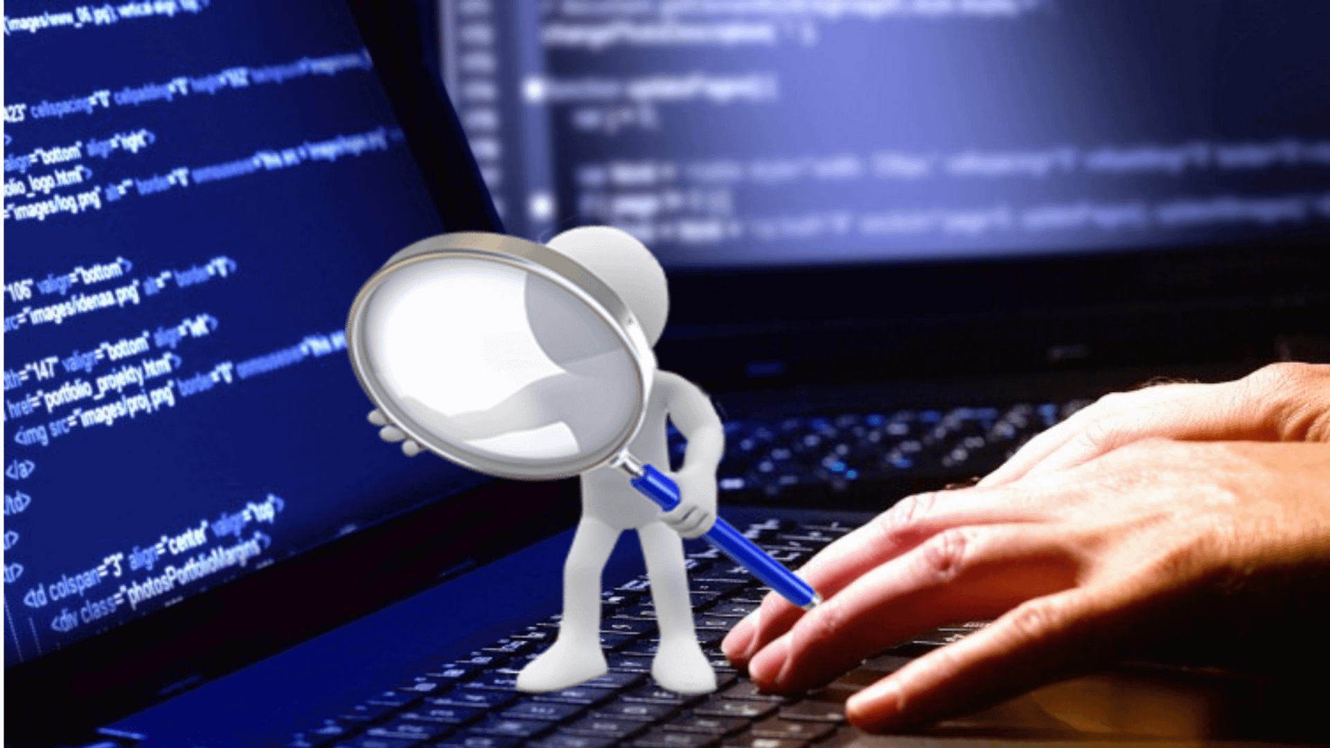 7 Best QA Practices For Successful Software Testing In 2020
