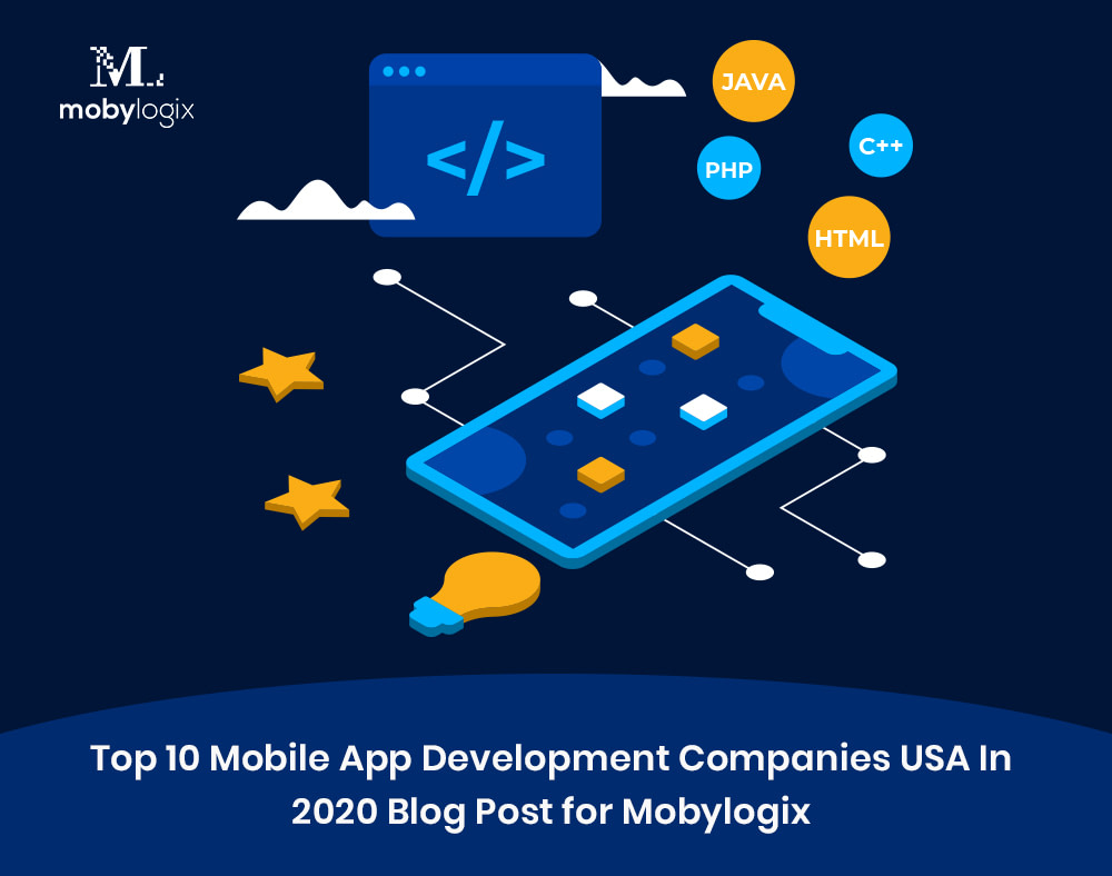 top-mobile-app-development-companies-mobylogix